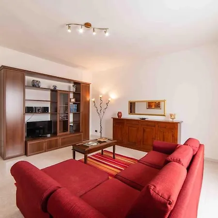 Casa Sofia *