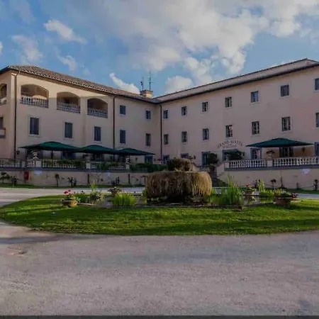 Casa Sofia Apartment *