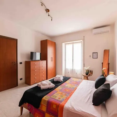Casa Sofia *